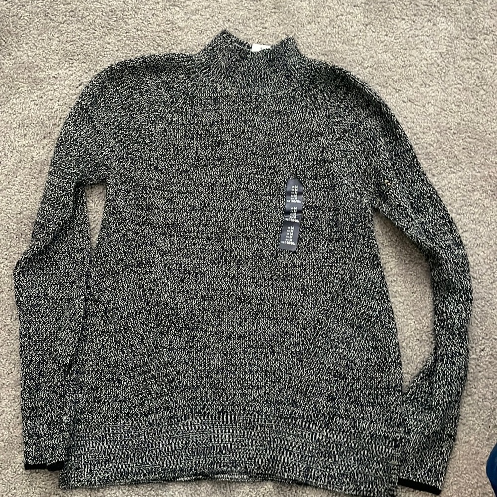GAP Sweater New